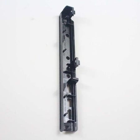 Sony BRACKET, SIDE BM2A 4-724-145-22